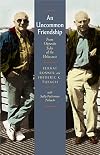 An Uncommon Friendship: From Opposite Sides of the Holocaust