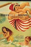 Bodies out of Bounds: Fatness and Transgression