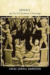 Horace and the gift economy of patronage
