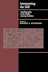 Interpreting the Self: Autobiography in the Arabic Literary Tradition