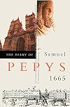 The diary of Samuel Pepys. Vol. 6, 1665