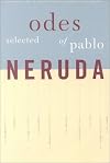 Selected Odes of Pablo Neruda
