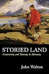 Storied Land: Community and Memory in Monterey