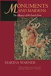Monuments and Maidens: The Allegory of the Female Form