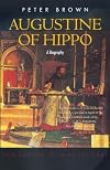 Augustine of Hippo: A Biography