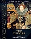 The Tudors