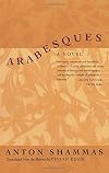 Arabesques