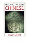 Chinese