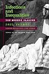 Infections and Inequalities: The Modern Plagues