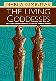 The Living Goddesses