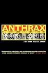 Anthrax