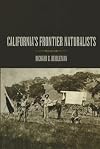 California's Frontier Naturalists