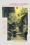 Livable Cities?: Urban Struggles for Livelihood and Sustainability