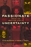 Passionate Uncertainty: Inside the American Jesuits