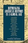 Rethinking American History in a Global Age