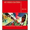 Art/Women/California, 1950-2000: Parallels and Intersections (San Jose Museum of Art)
