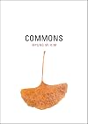 Commons