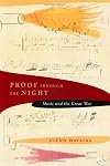 Proof through the Night: Music and the Great War (Includes CD)