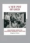 A New Pot of Gold: Hollywood under the Electronic Rainbow, 1980-1989