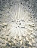 Jay Defeo And The Rose