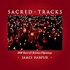 Sacred Tracks: Two Thousand Years of Christian Pilgrimage