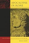 Apocalypse in Rome: Cola di Rienzo and the politics of the New Age