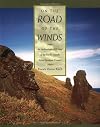 On the Road of the Winds: An Archaeological History of the Pacific Islands before European Contact