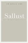 Sallust