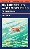Dragonflies and Damselflies of California