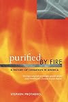Purified by Fire: A History of Cremation in America