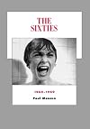 The Sixties: 1960-1969