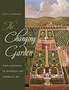 The changing garden : four centuries of European and American art