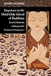 Emptiness in the Mind-Only School of Buddhism