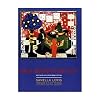 African American Art and Artists