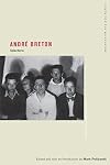 André Breton: Selections