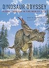 Dinosaur Odyssey: Fossil Threads in the Web of Life