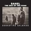 Sahel: The End of the Road (Series in Contemporary Photography, 3)