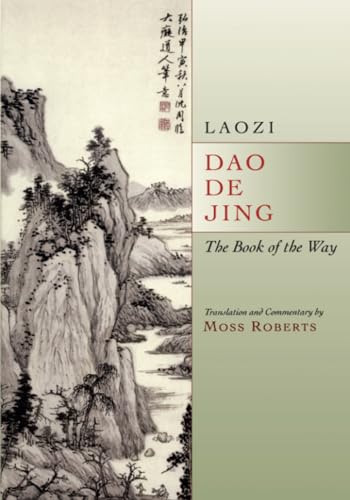 Dao De Jing