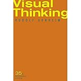 Visual Thinking
