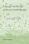 This Connection of Everyone with Lungs: Poems