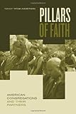 Pillars Of Faith American Congregations And Their Partners