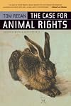 The Case for Animal Rights