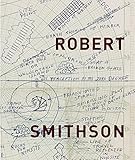 Imatge de portada d'Amazon