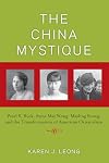 The China Mystique