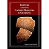 Berenike and the Ancient Maritime Spice Route (California World History Library)