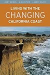 Living with the Changing California Coast