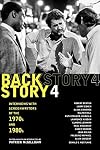 Backstory 4: Interviews with Screenwriters of the 1970s and 1980s
