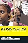 Breaking the Silence: French Women's Voices from the Ghetto