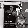 Coal Hollow: Photographs and Oral Histories (Series in Contemporary Photography, Vol. 4)