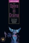 Opera as drama